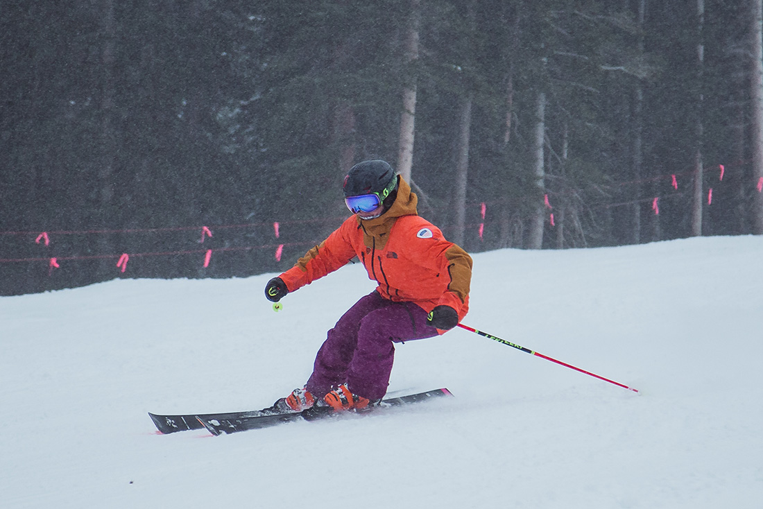 Blizzard Tecnica Womens Ski and Boot Webinars Now Available Online