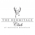 Hermitage Club