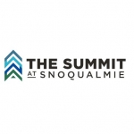Summit at Snoqualmie