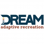 DREAM Adaptive Recreation