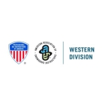 PSIA-AASI Western Division