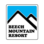 Beech Mountain Resort