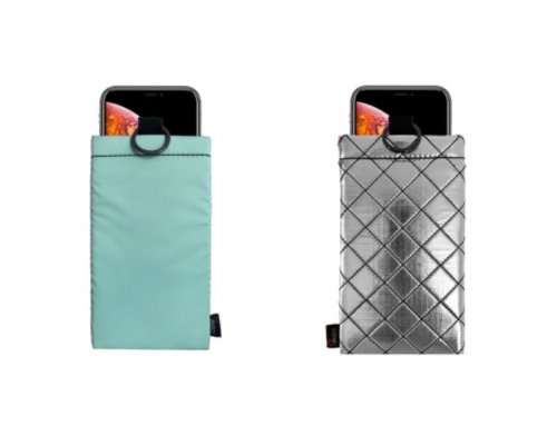 Protect Your Phone with a Phoozy Apollo II Anti-Microbial Case