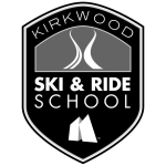 Kirkwood Ski Area
