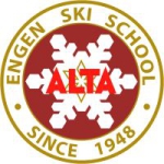 Alf Engen Ski School