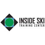 Inside Ski Training Center