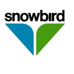 Snowbird Mountain School