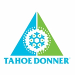 Tahoe Donner Downhill Ski
