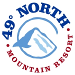 49° North Mountain Resort