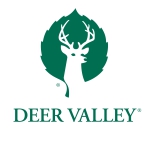 Deer Valley Ski School