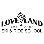 Loveland Ski & Ride School