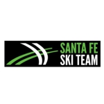 Santa Fe Ski Team