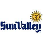 Sun Valley Snowsports