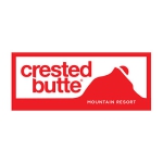 Crested Butte Mountain Resort