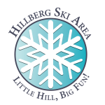 Hillberg Lesson Center (Hillberg Ski Area)