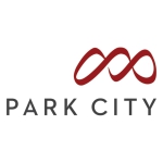 Park City Ski Area