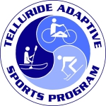 Telluride Adaptive Sports Program