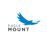 Eagle Mount