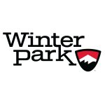 Winter Park Ski + Ride School