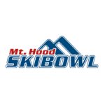 Ski Bowl Ski School