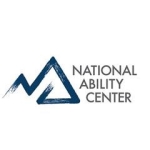 National Ability Center Ski & Snowboard Program