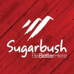 Sugarbush Ski & Ride School