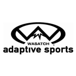 Wasatch Adaptive Sports