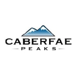 Caberfae Peaks Snowsports School