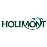 HoliMont Snowsports School