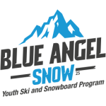 Blue Angels Youth Ski and Snowboard Program