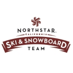 Northstar Ski & Snowboard Team