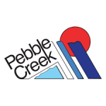 Pebble Creek Winter Sports School