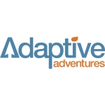 Adaptive Adventures Midwest Ski and Ride Program