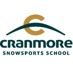 Cranmore Snowsports School