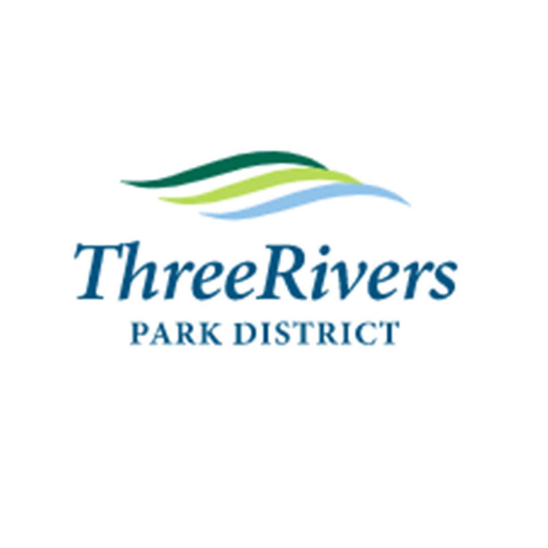 three rivers park district