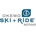 Okemo Ski Resort