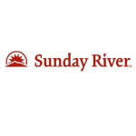 Sunday River Snowsports School