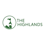 The Highlands Snow Sports School