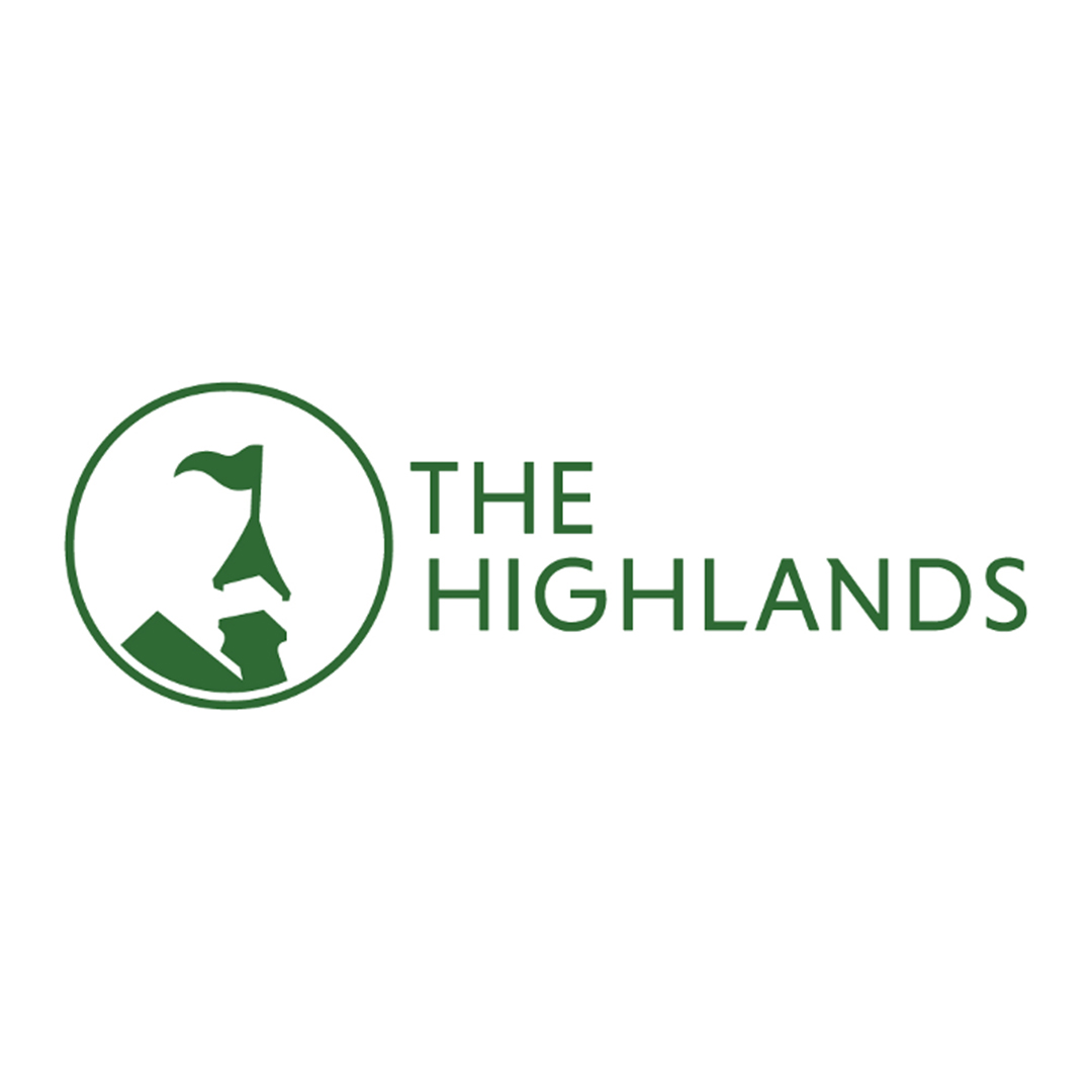 The Highlands_