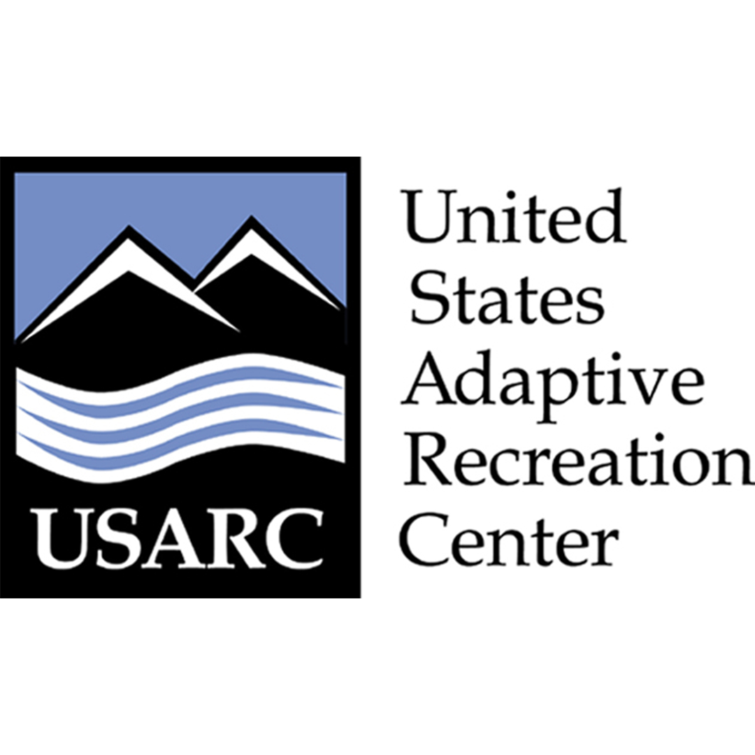 United States Adaptive Recreation Center