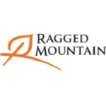 Ragged Mountain Learning Center