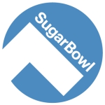 Sugar Bowl Ski & Board School