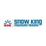 Snow King Mountain Sports School