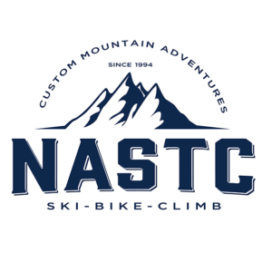 North American Ski Training Center