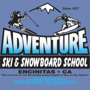 Adventure Ski & Snowboard School