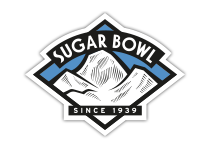 Sugar Bowl- Mountain Sports Learning Center 